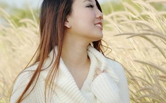 护花奇缘主题曲